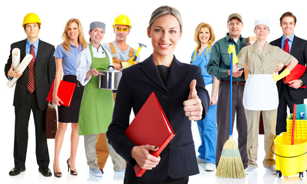 Nusaybin Çelik Kapıcı Hizmeti